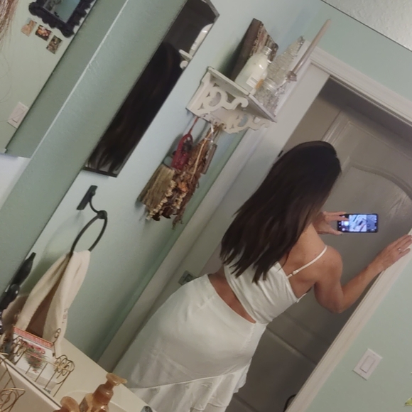 Hi  peeps make offers please I need to get rid of everything we are moving !!! - Picture 3 of 3